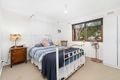 Property photo of 23 Katrina Crescent Glenmaggie VIC 3858