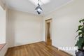 Property photo of 88 Hillier Road Reynella SA 5161