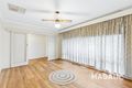 Property photo of 88 Hillier Road Reynella SA 5161