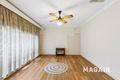 Property photo of 88 Hillier Road Reynella SA 5161