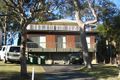 Property photo of 16 Eucla Road Gwandalan NSW 2259