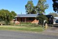 Property photo of 2 William Street Allora QLD 4362