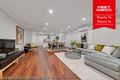 Property photo of 3 Broadgreen Street Botanic Ridge VIC 3977