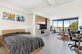 Property photo of 213/303 Botany Road Zetland NSW 2017