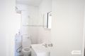 Property photo of 207 Humphries Road Bonnyrigg NSW 2177