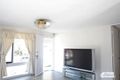 Property photo of 207 Humphries Road Bonnyrigg NSW 2177