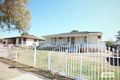 Property photo of 207 Humphries Road Bonnyrigg NSW 2177