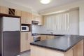 Property photo of 6 Peggy Road Bellmere QLD 4510