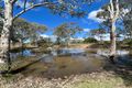 Property photo of 63 Brushy Creek Road Moolboolaman QLD 4671
