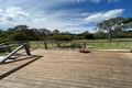 Property photo of 63 Brushy Creek Road Moolboolaman QLD 4671