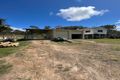 Property photo of 63 Brushy Creek Road Moolboolaman QLD 4671