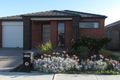 Property photo of 5 Monica Way Beaconsfield VIC 3807