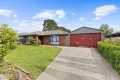 Property photo of 45 Swallow Grove Traralgon VIC 3844