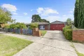 Property photo of 45 Swallow Grove Traralgon VIC 3844