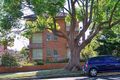 Property photo of 122 Raglan Street Mosman NSW 2088
