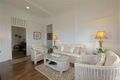 Property photo of 12 John Street Bundaberg West QLD 4670