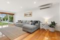 Property photo of 13 Shipston Road Cheltenham VIC 3192