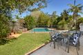 Property photo of 4 Moonah Close St Ives Chase NSW 2075