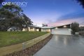 Property photo of 15 Factory Street Buln Buln VIC 3821