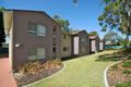 Property photo of 8/48 Connell Way Girrawheen WA 6064