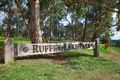 Property photo of 1 Cantala Drive Doncaster VIC 3108