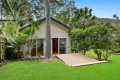 Property photo of 120 Palmgrove Road Avalon Beach NSW 2107