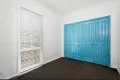 Property photo of 120 Palmgrove Road Avalon Beach NSW 2107