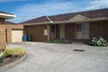 Property photo of 16/14-16 Wardale Road Springvale South VIC 3172