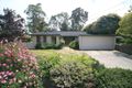 Property photo of 2 Tulip Court Warranwood VIC 3134