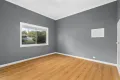 Property photo of 272 Maitland Road Cessnock NSW 2325