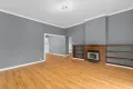 Property photo of 272 Maitland Road Cessnock NSW 2325
