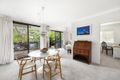Property photo of 52/82 Avalon Parade Avalon Beach NSW 2107