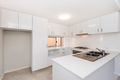 Property photo of 1/385 Rockingham Road Spearwood WA 6163