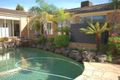 Property photo of 7 Milner Close Templestowe VIC 3106