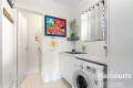 Property photo of 22 Coniston Way Balga WA 6061