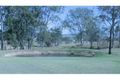 Property photo of 391 Abel Road Lower Wonga QLD 4570