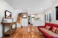 Property photo of 1/85 Pittwater Road Hunters Hill NSW 2110
