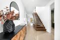 Property photo of 6 Deutscher Street Avondale Heights VIC 3034