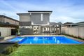 Property photo of 6 Deutscher Street Avondale Heights VIC 3034