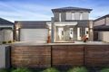 Property photo of 6 Deutscher Street Avondale Heights VIC 3034