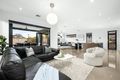Property photo of 6 Deutscher Street Avondale Heights VIC 3034