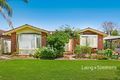 Property photo of 23 Kana Close Cranebrook NSW 2749