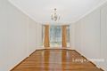 Property photo of 23 Kana Close Cranebrook NSW 2749