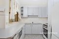 Property photo of 23 Kana Close Cranebrook NSW 2749