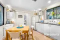 Property photo of 22 Coniston Way Balga WA 6061