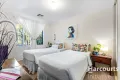 Property photo of 22 Coniston Way Balga WA 6061