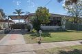 Property photo of 8 Hawdon Court Swan Hill VIC 3585