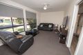 Property photo of 8 Hawdon Court Swan Hill VIC 3585