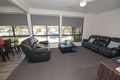 Property photo of 8 Hawdon Court Swan Hill VIC 3585