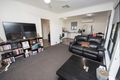 Property photo of 8 Hawdon Court Swan Hill VIC 3585